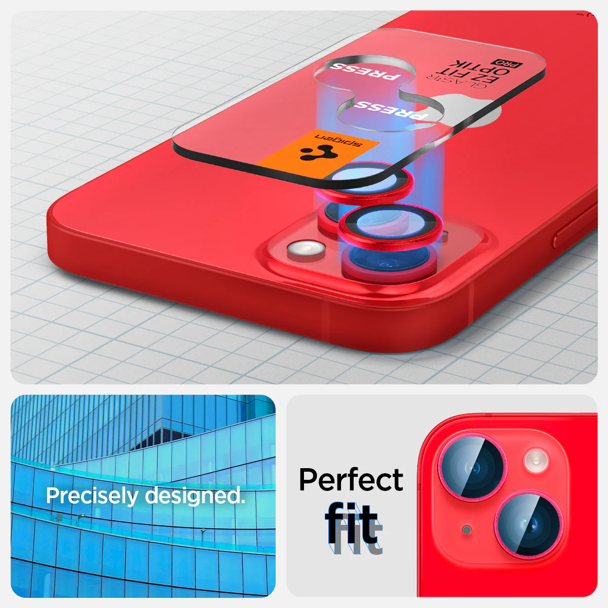 Product image 116