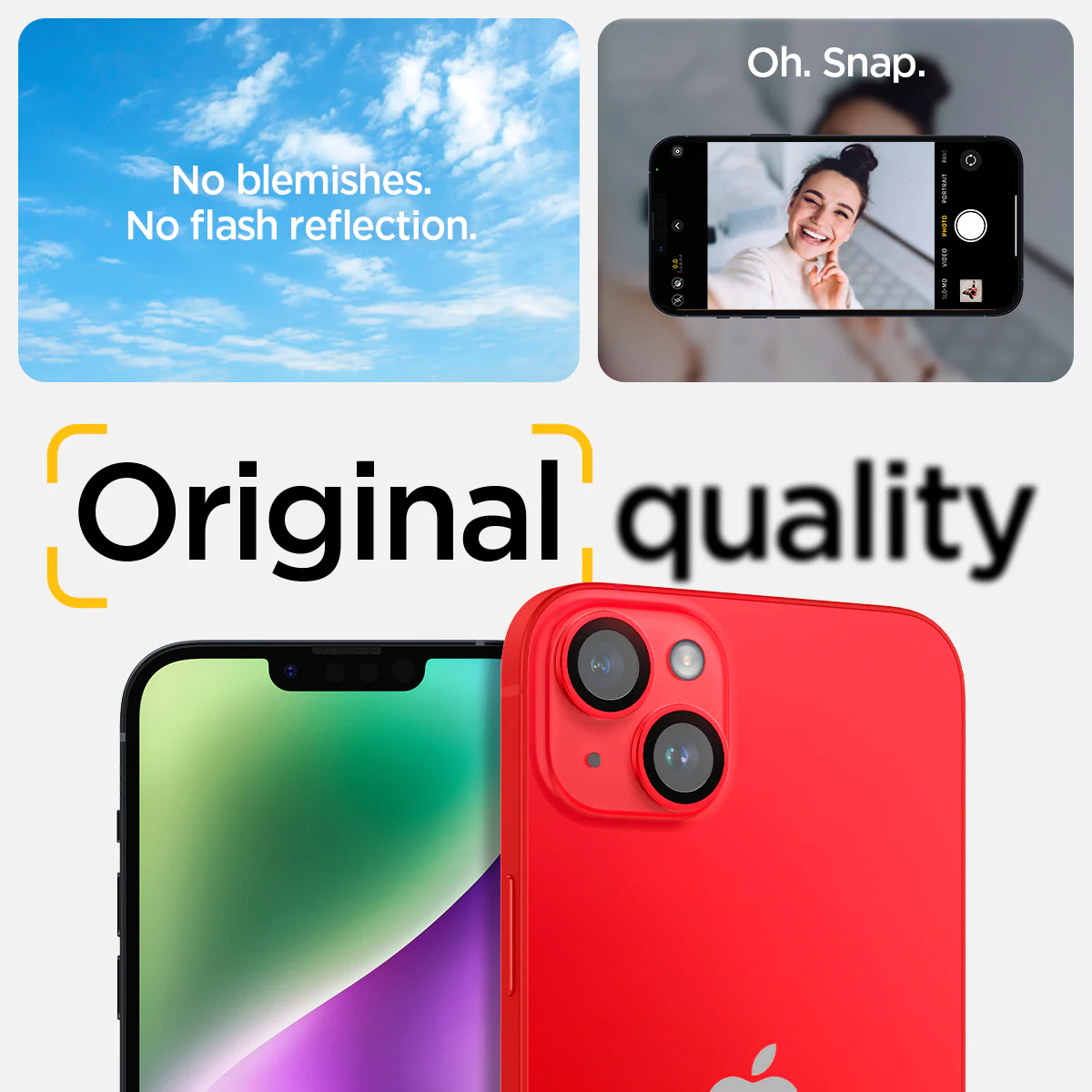 Product image 117