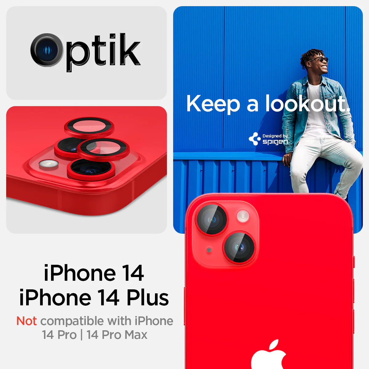 Product image 118