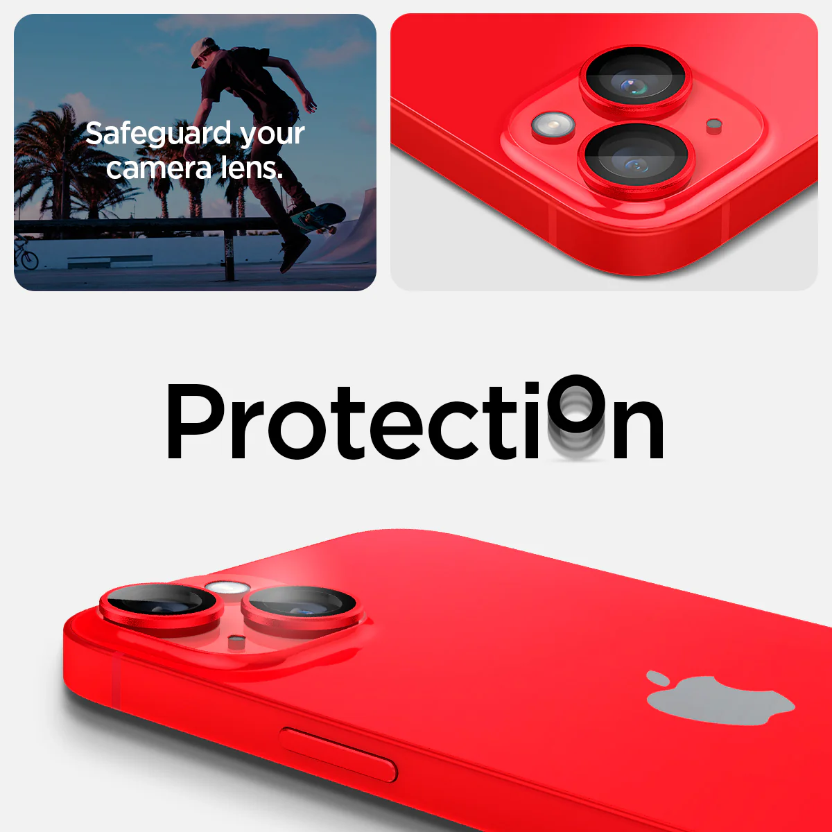 Product image 119