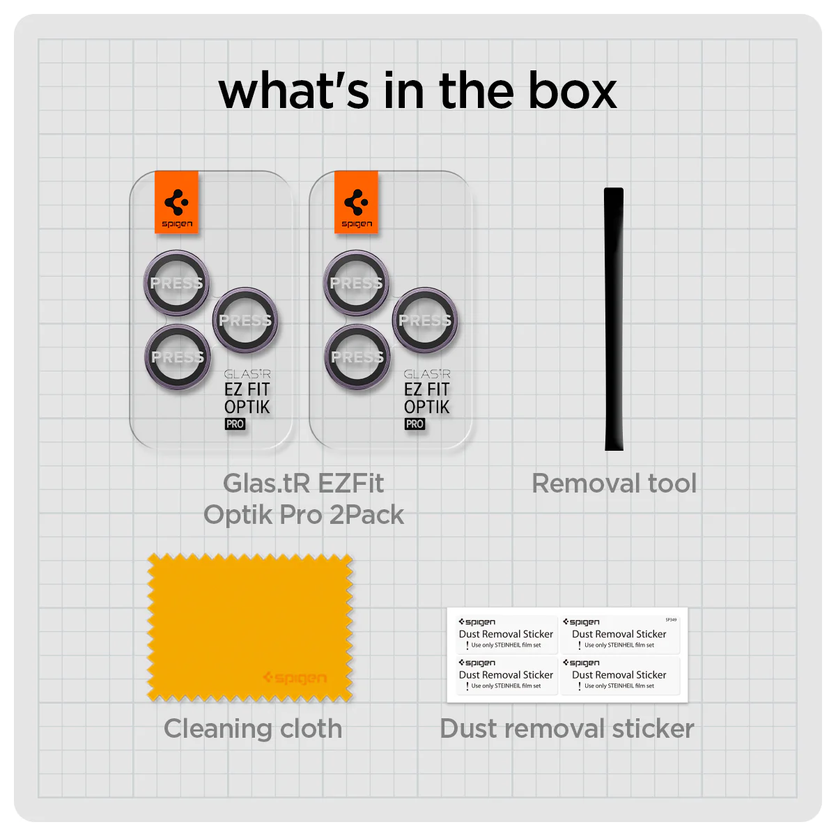 Product image 24