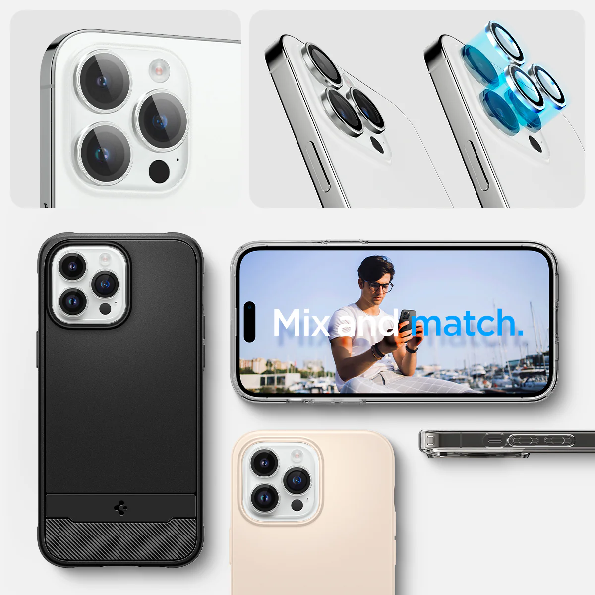 Product image 43