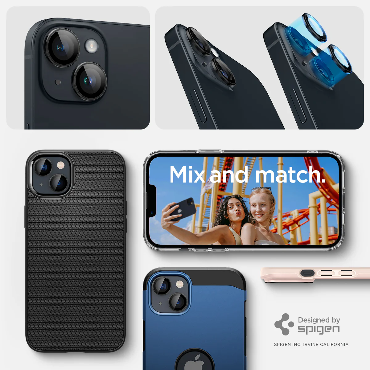 Product image 55
