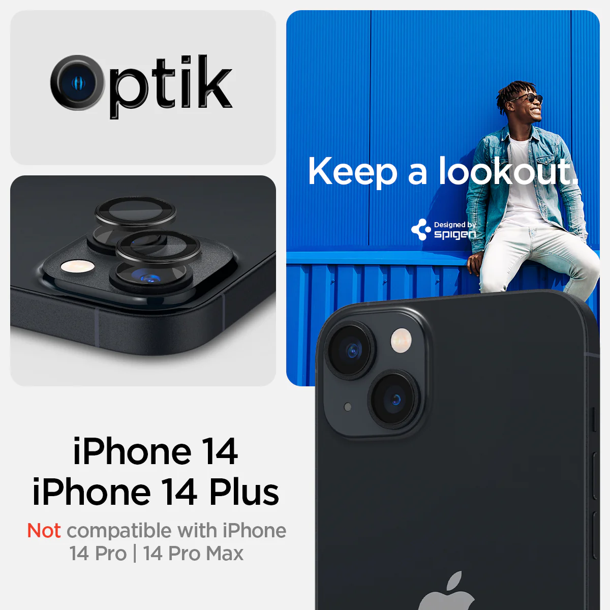 Product image 58
