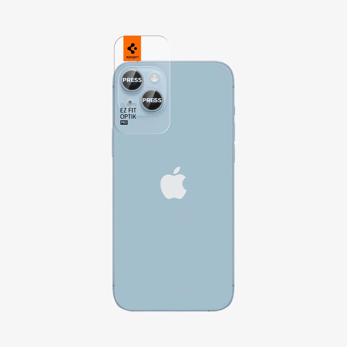Product image 63