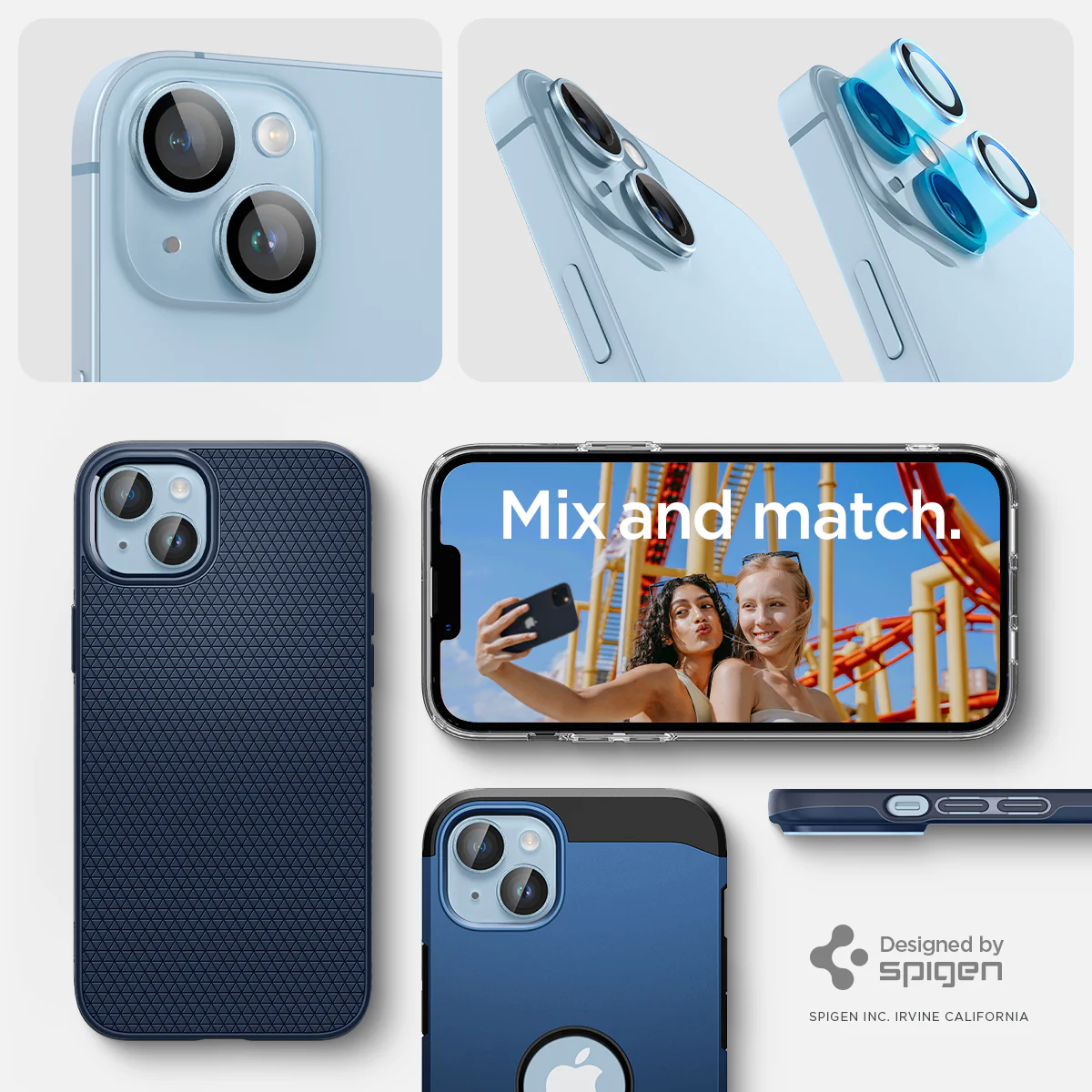 Product image 67