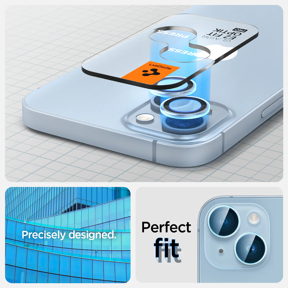 Product image 68