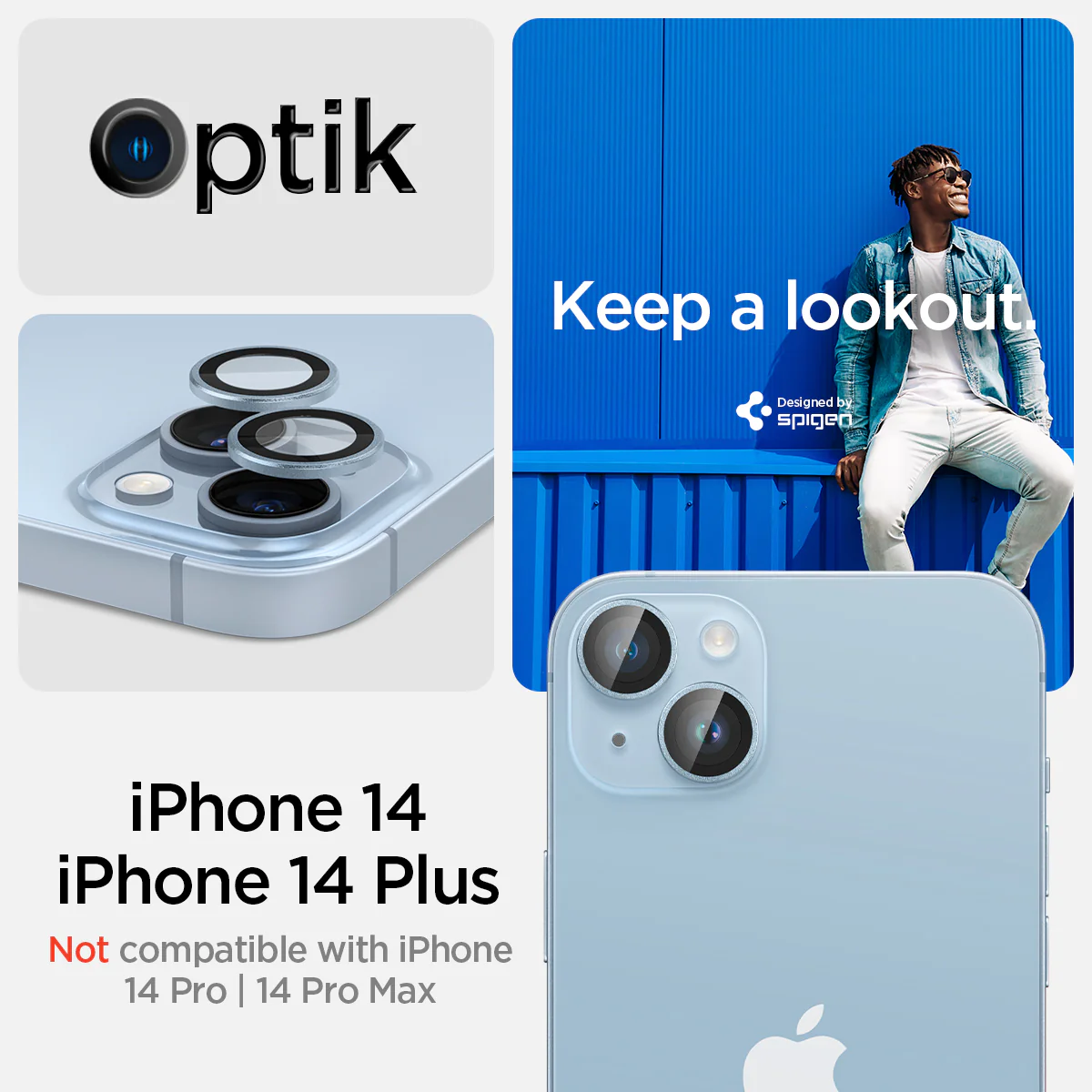 Product image 70