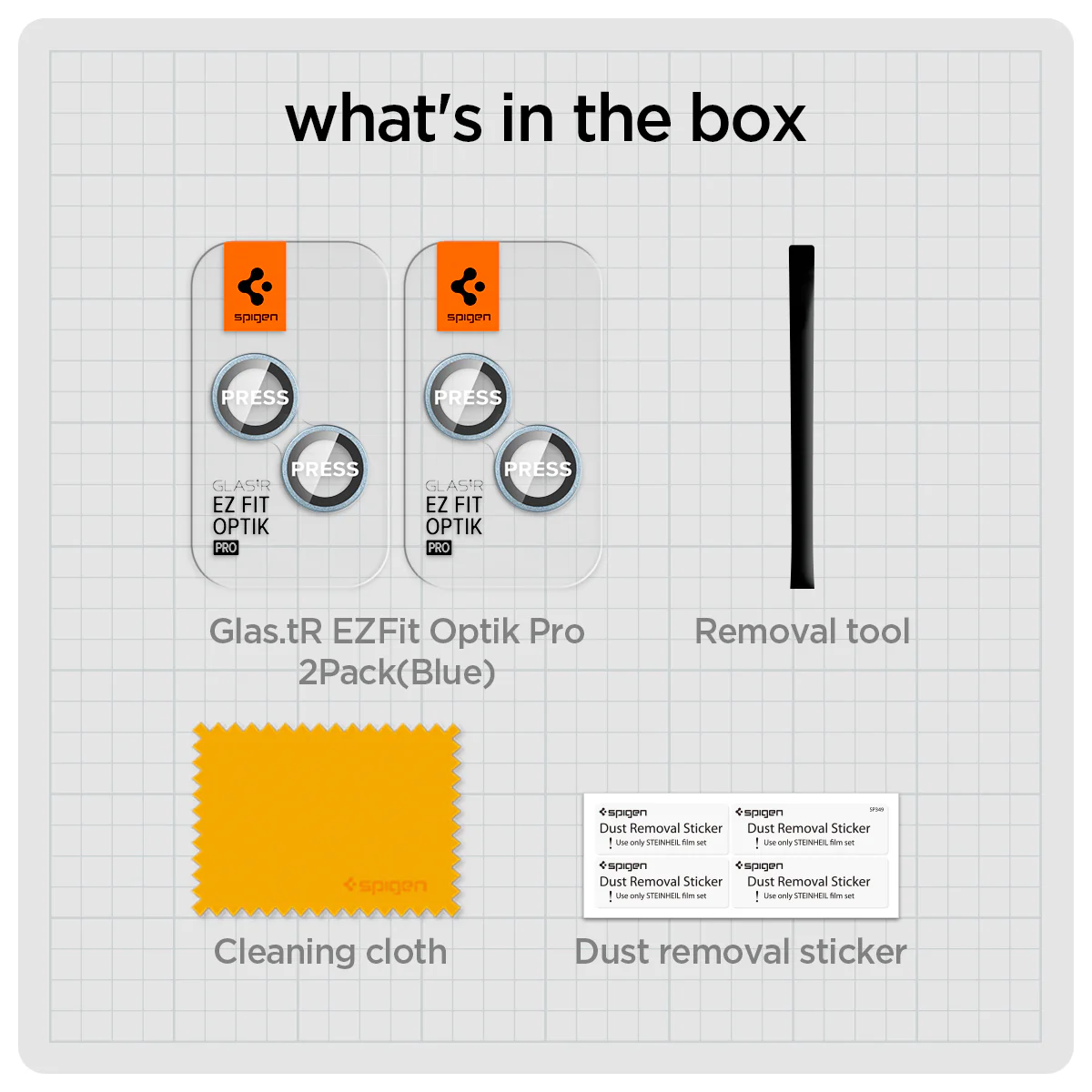Product image 72