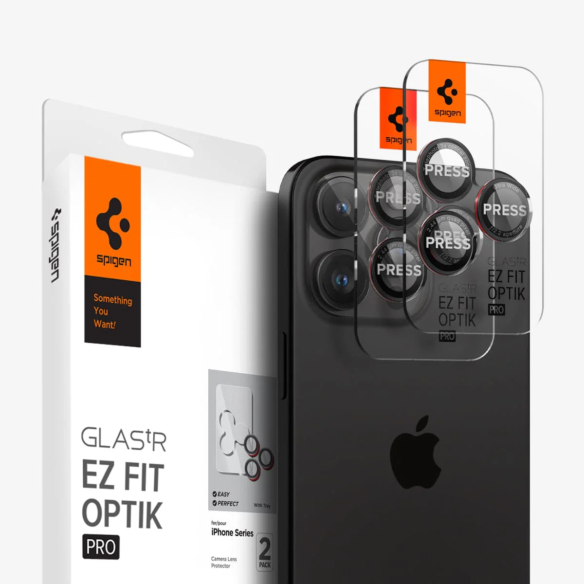 Product image 73