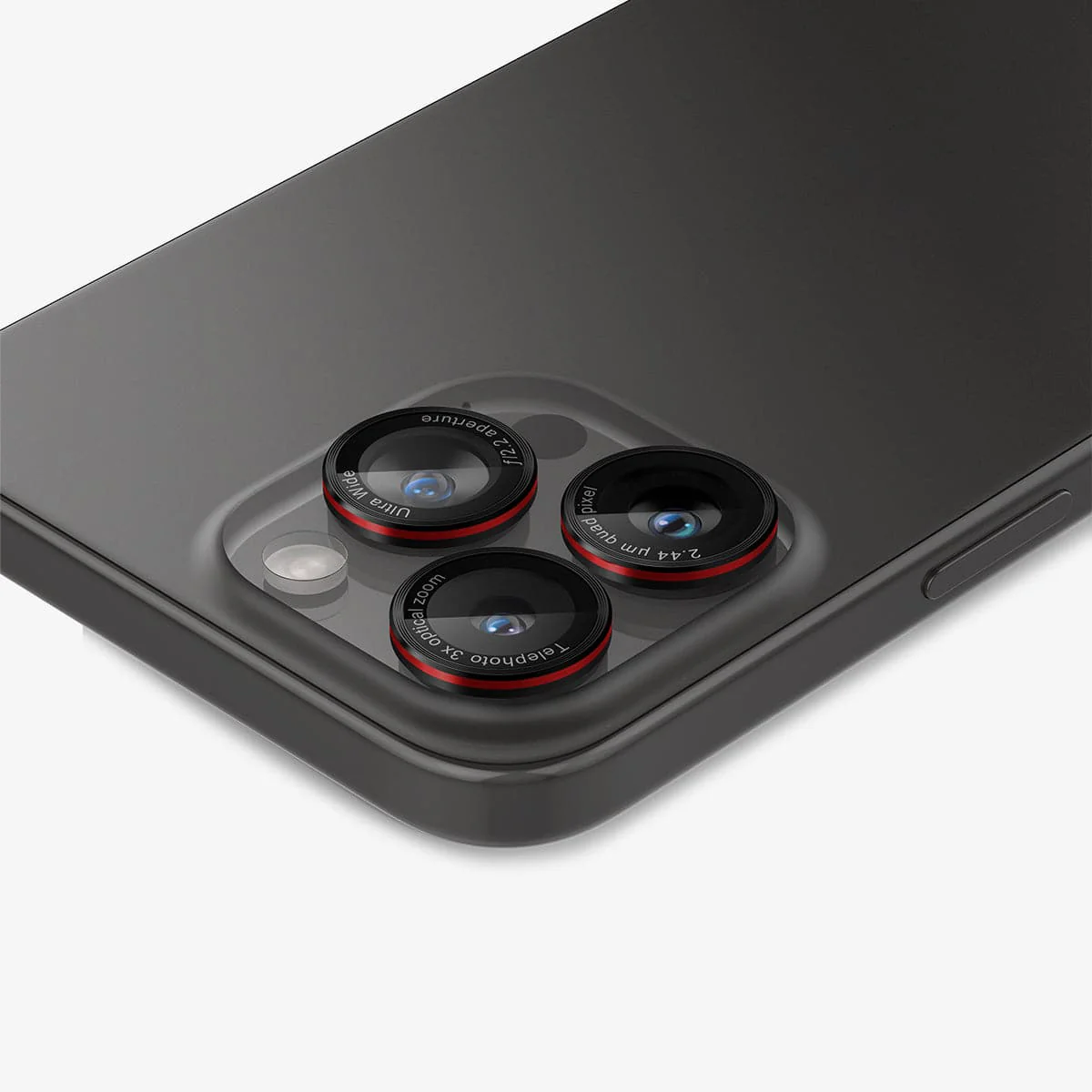 Product image 78