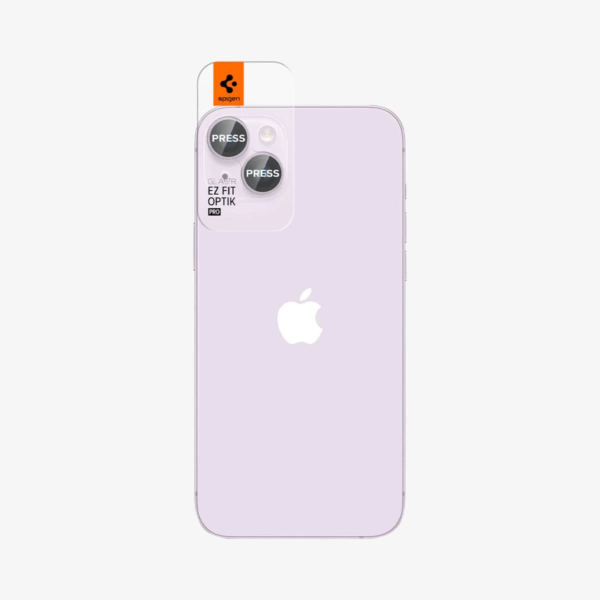 Product image 87