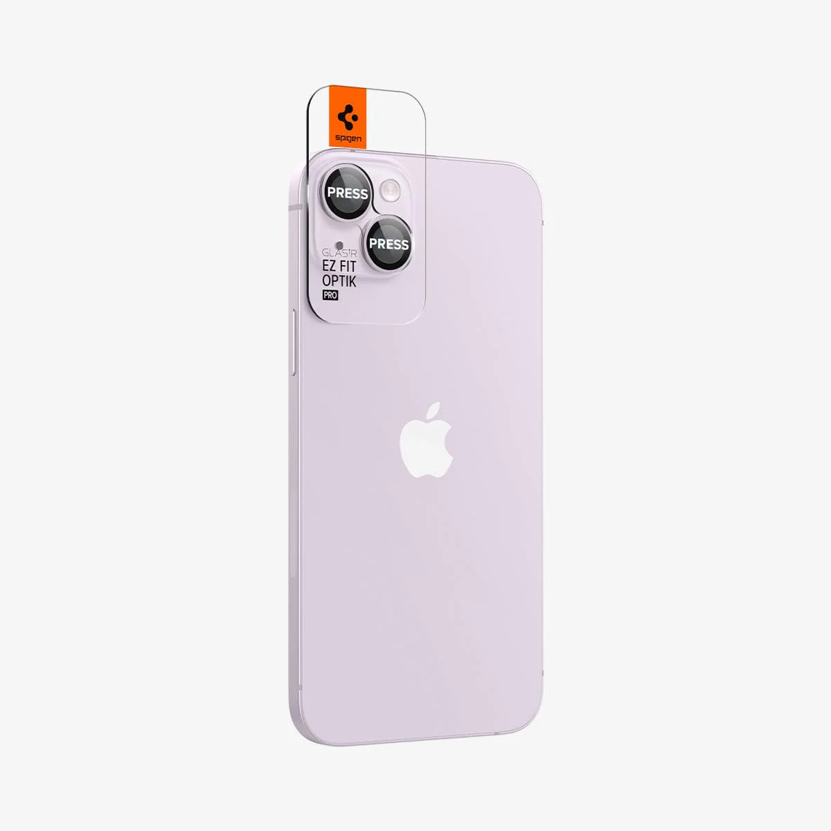 Product image 88