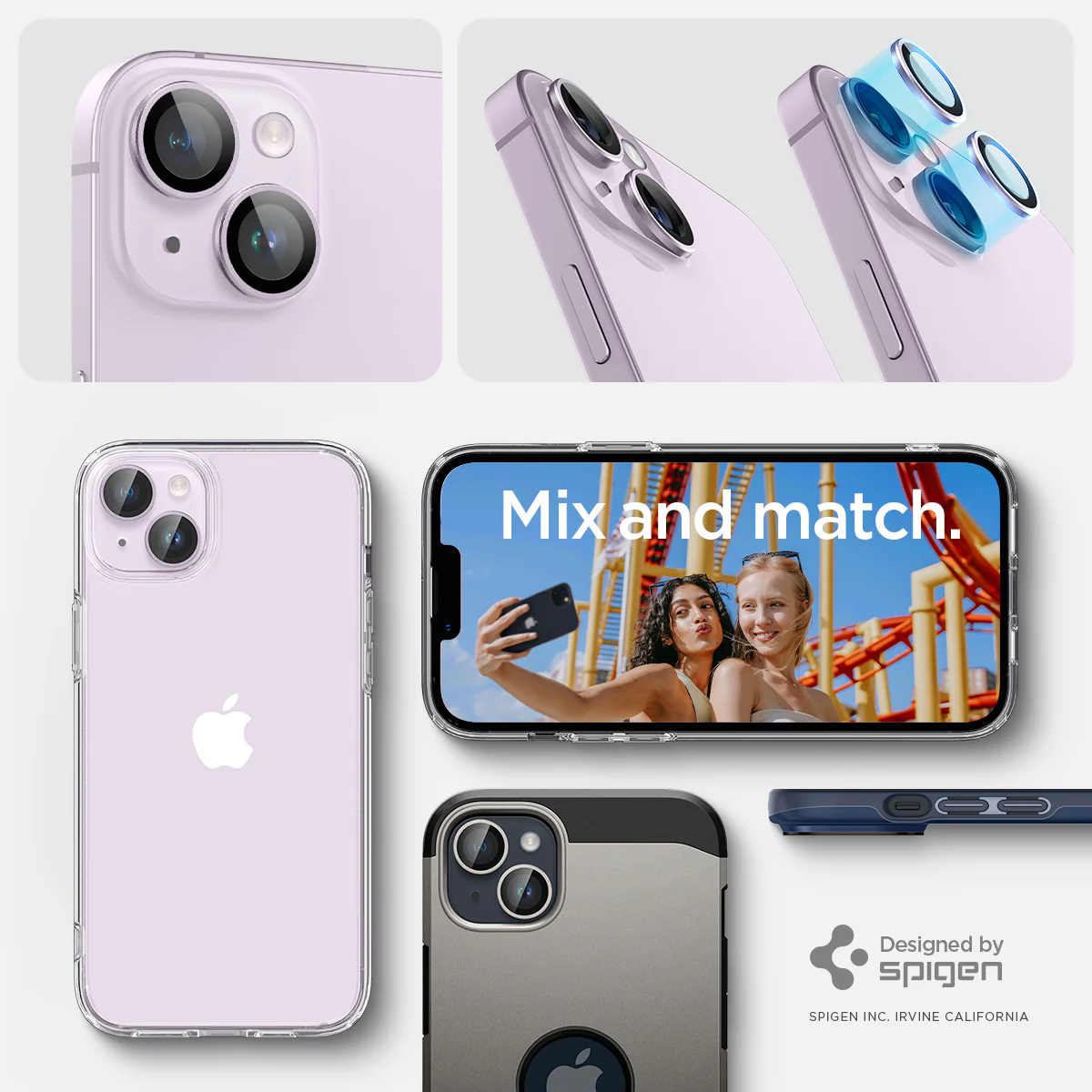 Product image 91