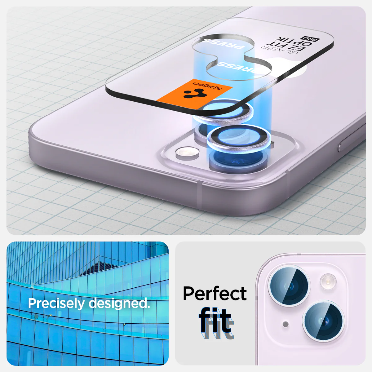 Product image 92