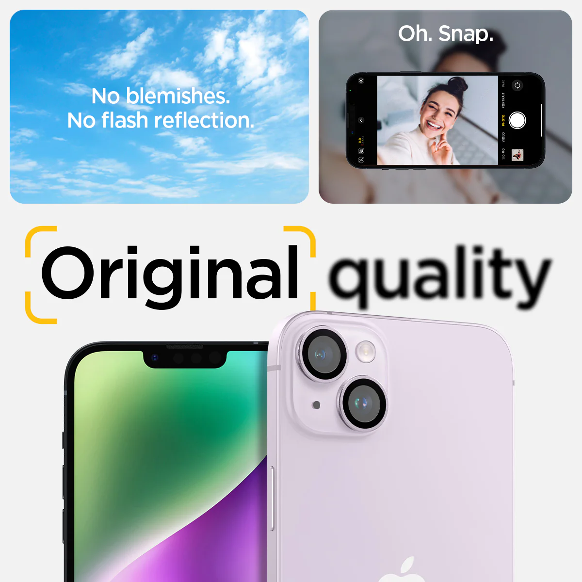 Product image 93