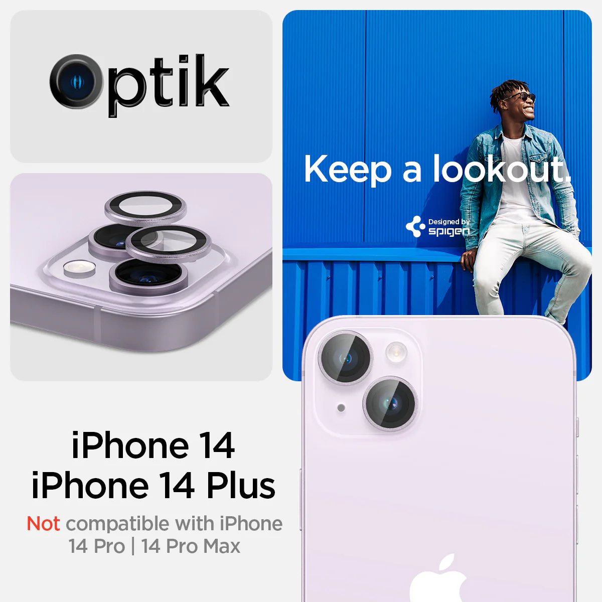 Product image 94