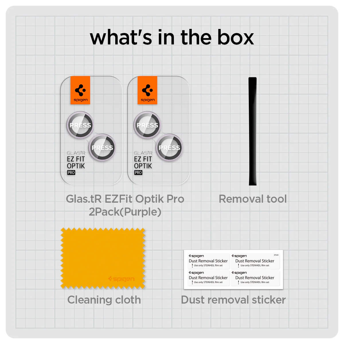 Product image 96