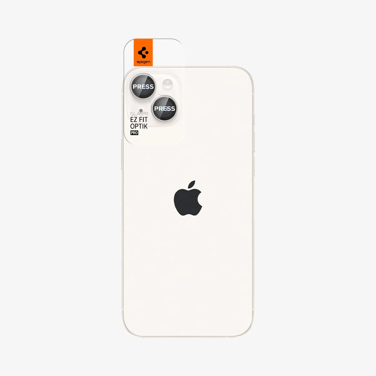 Product image 99