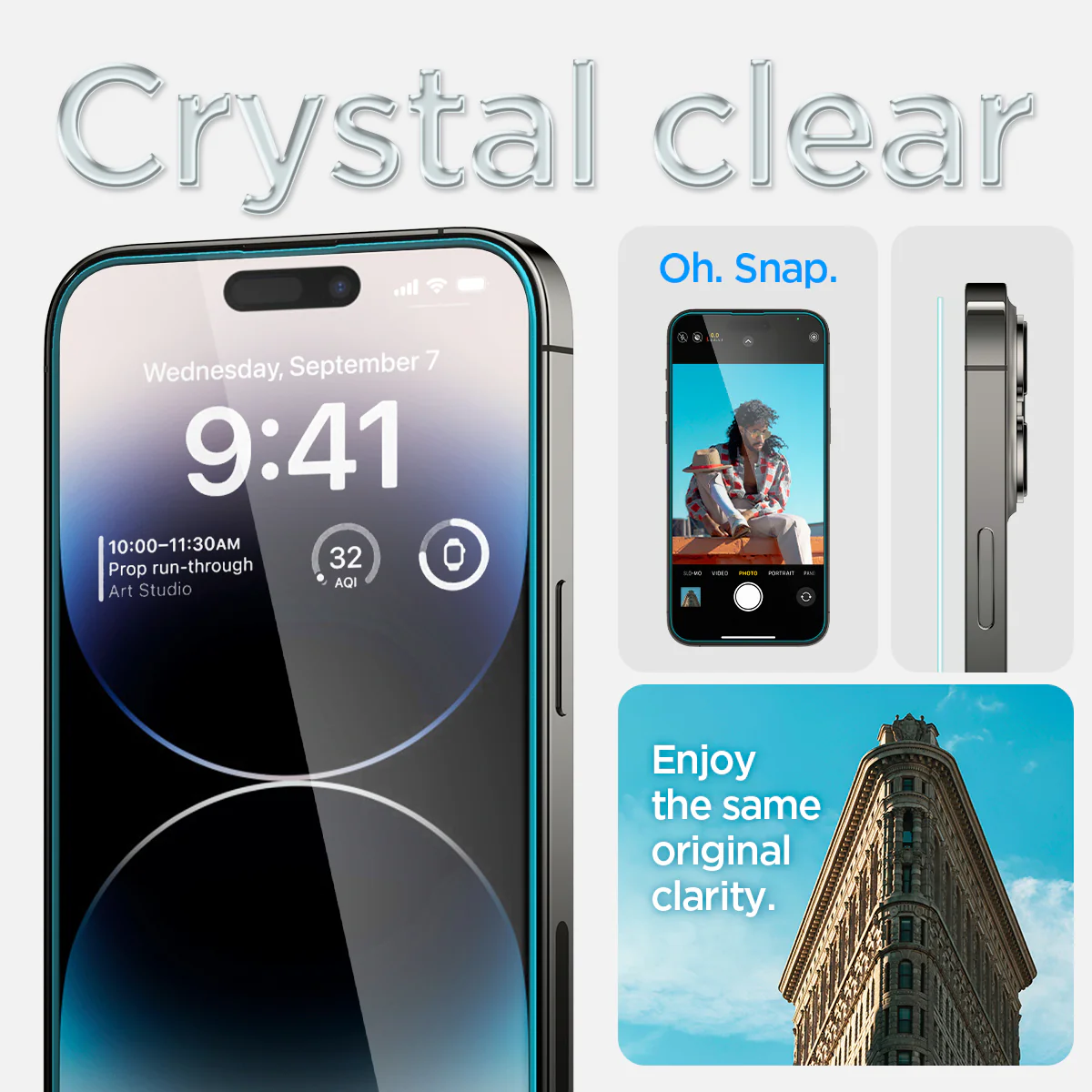 Product image 30