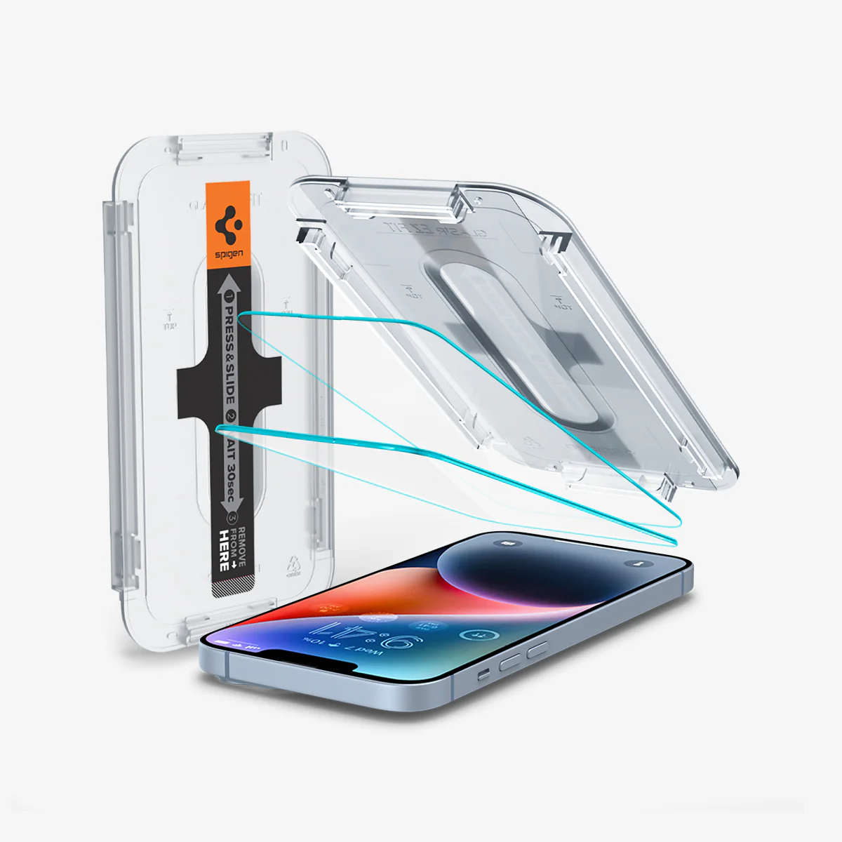 Product image 33