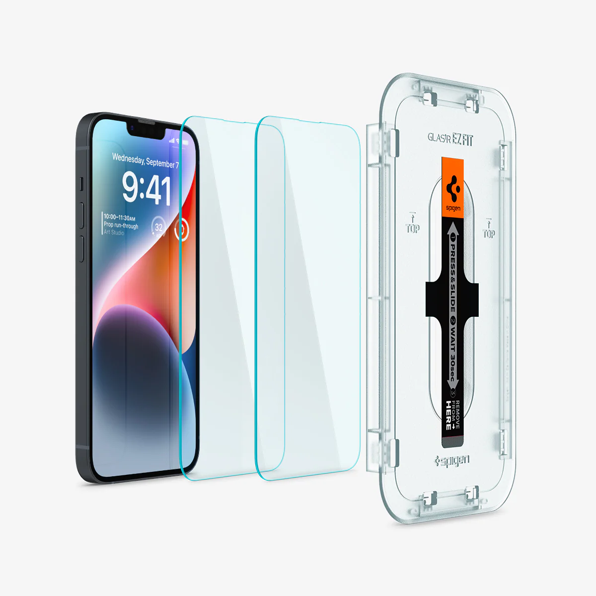 Product image 34