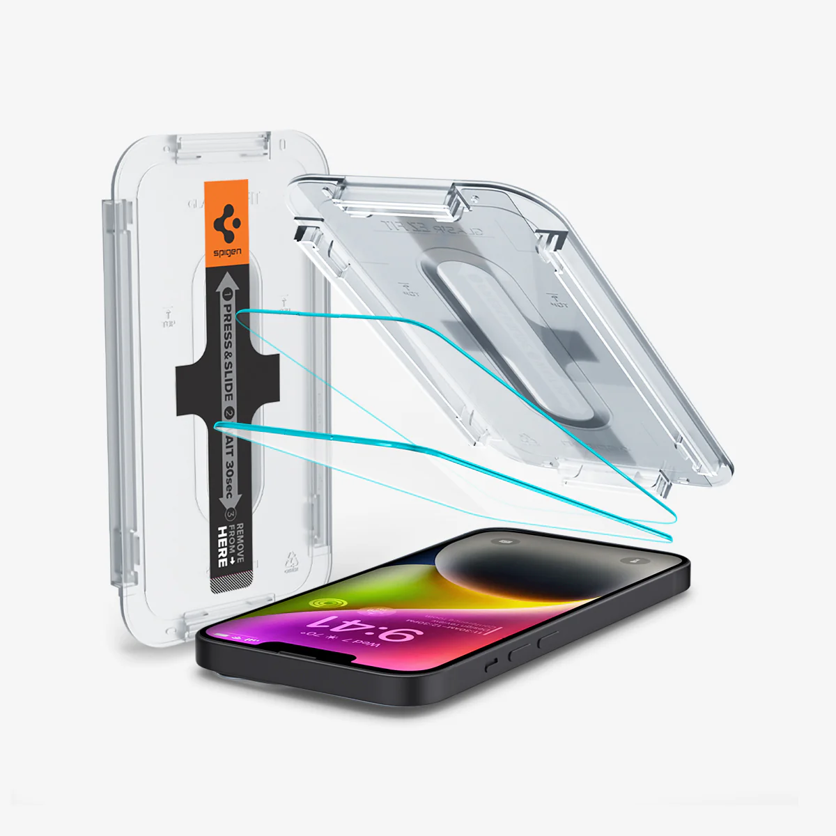 Product image 37