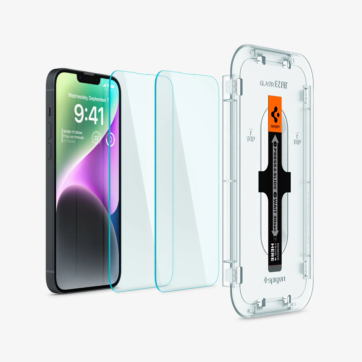 Product image 38