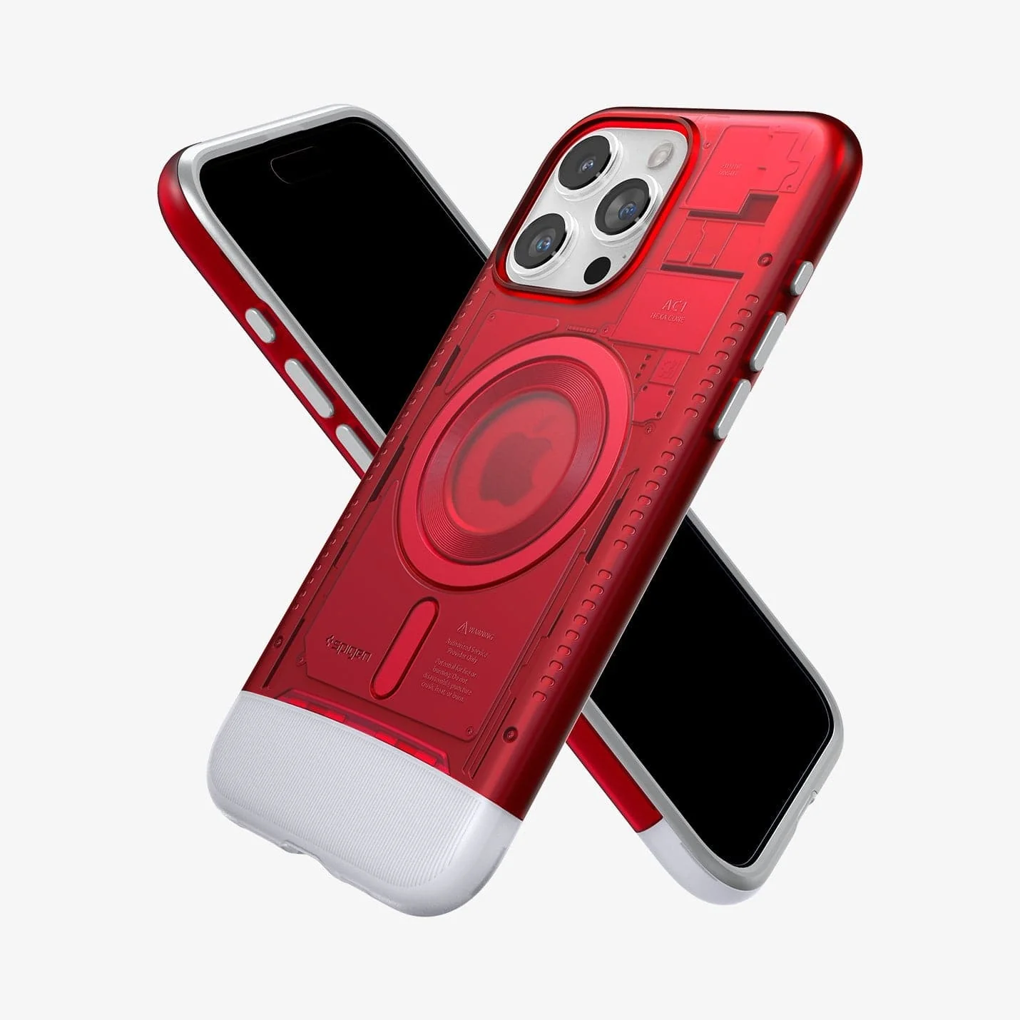 Product image 102
