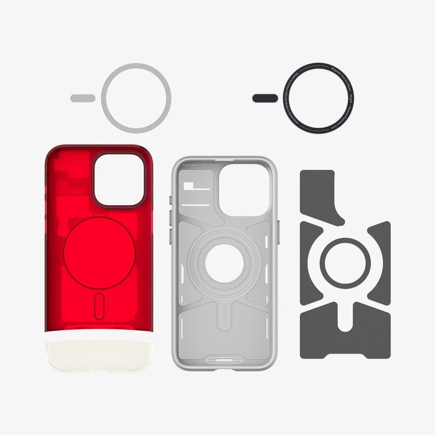 Product image 104
