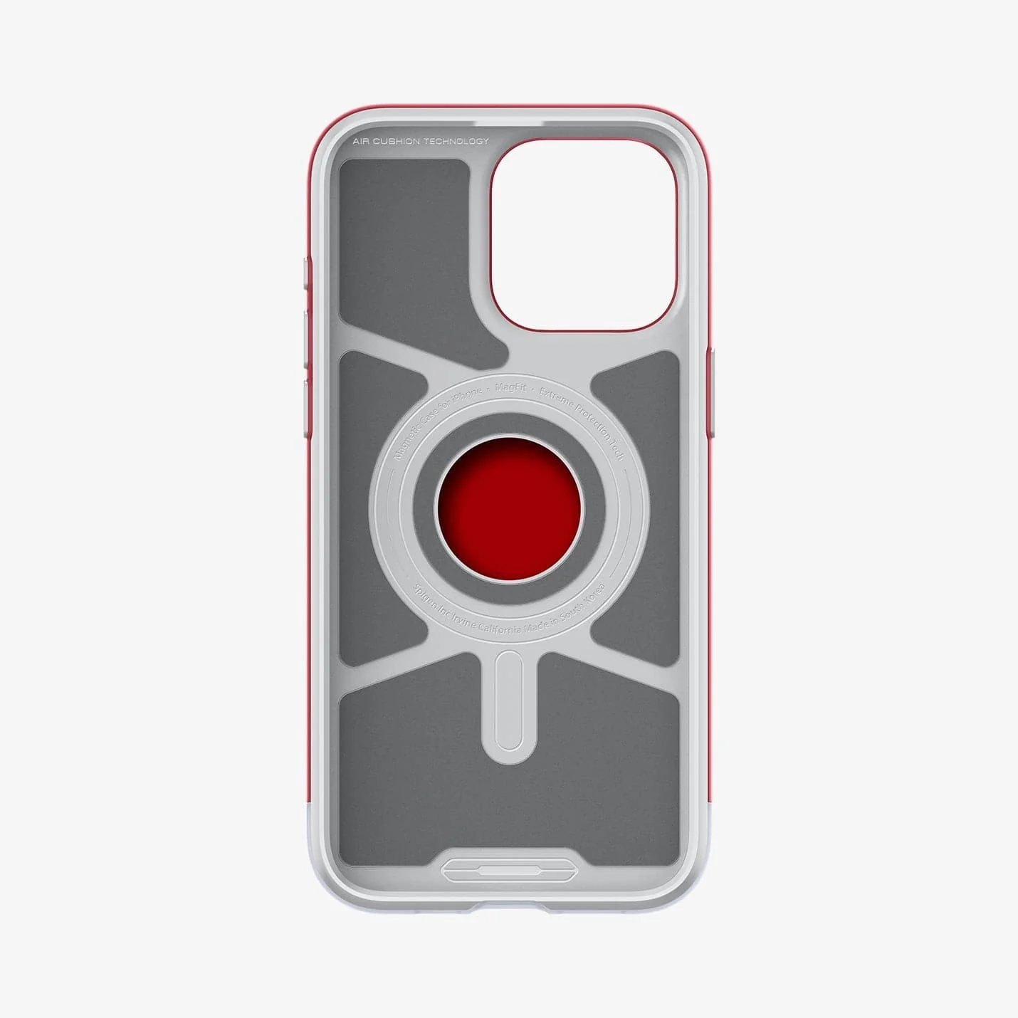 Product image 105