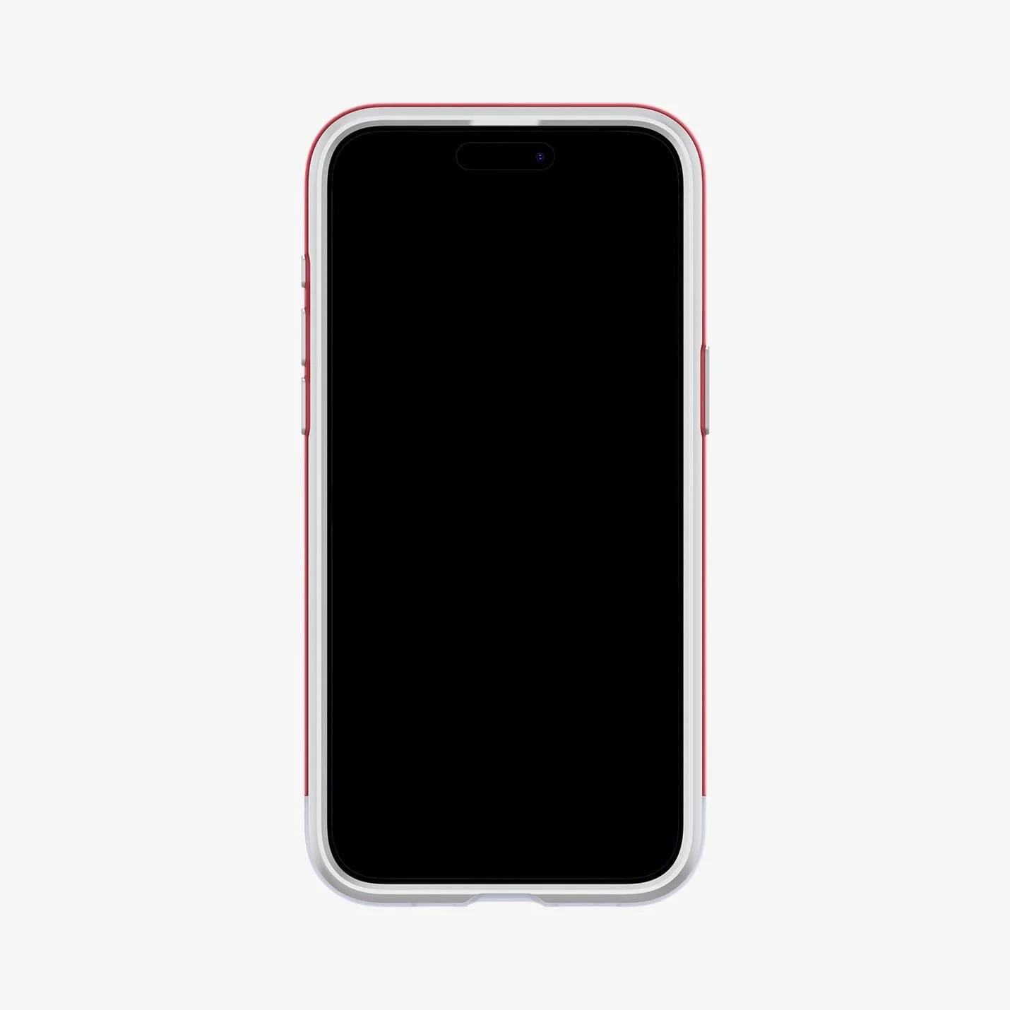 Product image 106