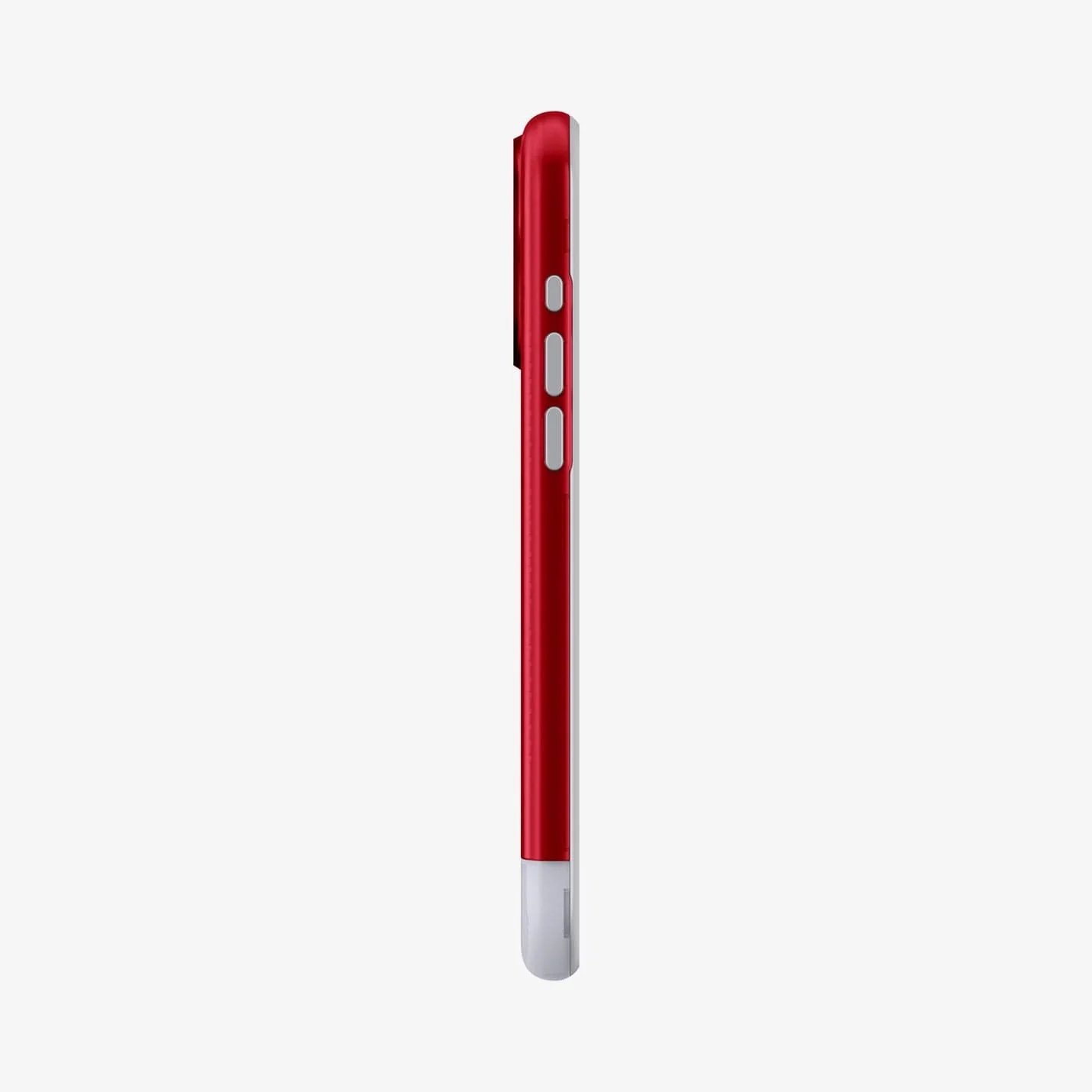 Product image 107