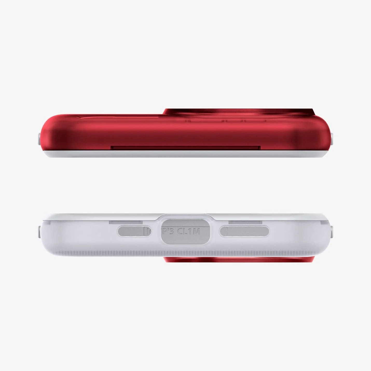 Product image 108