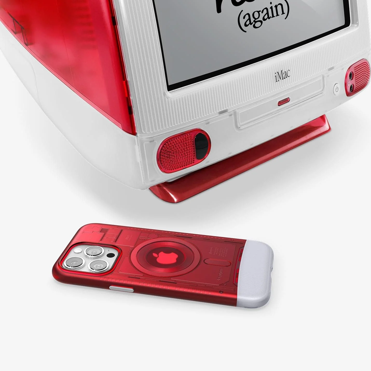 Product image 109
