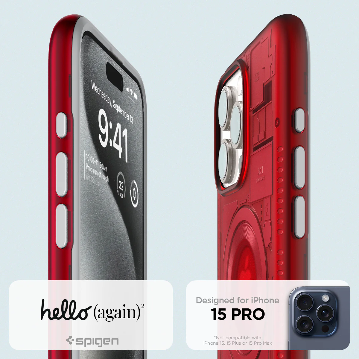 Product image 110