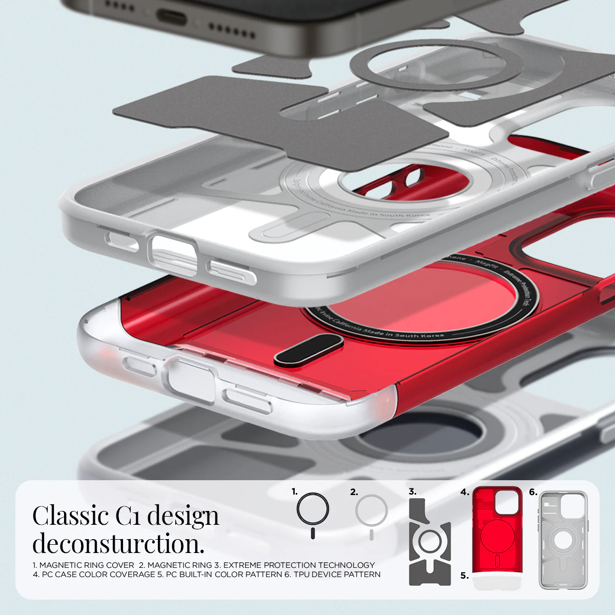 Product image 111