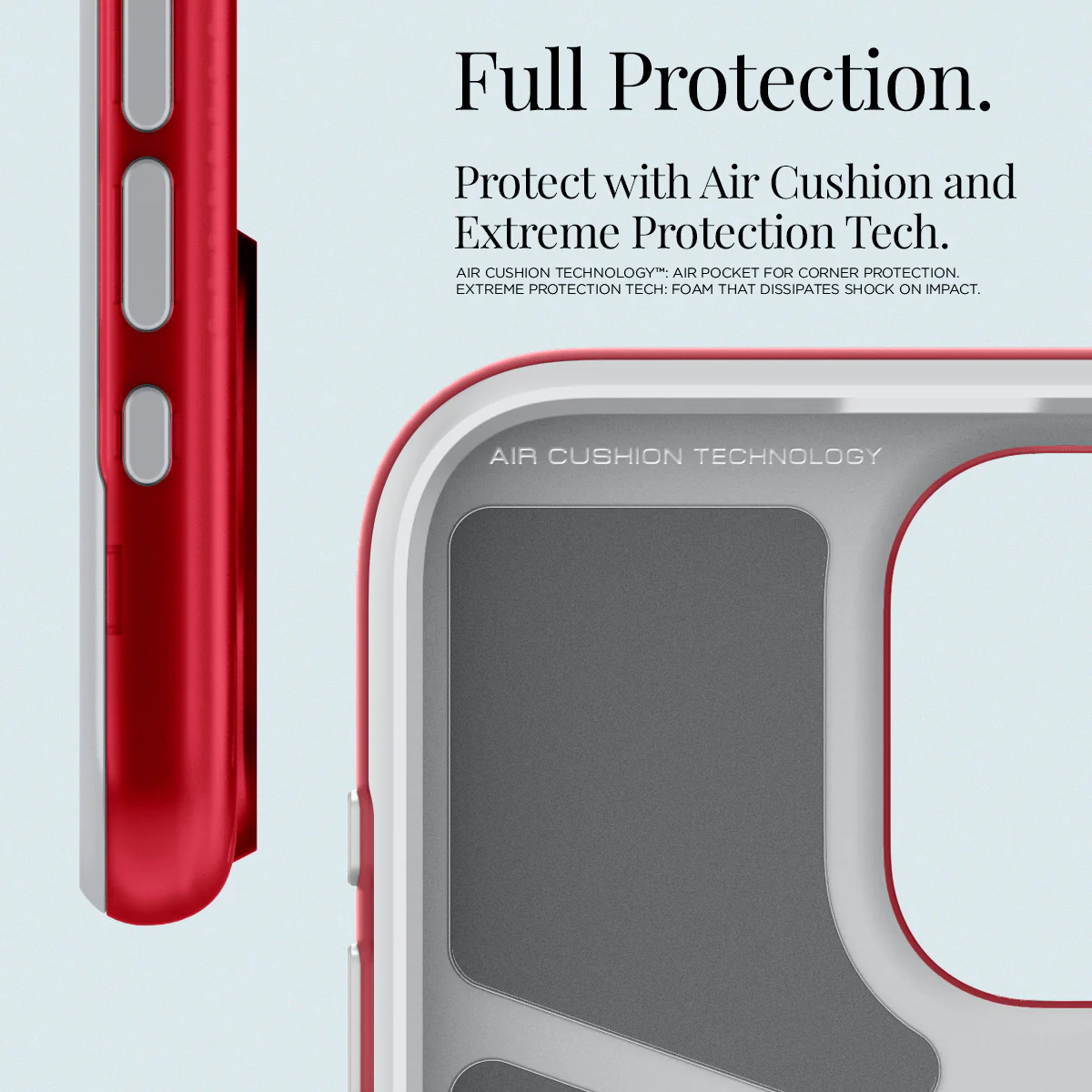 Product image 113