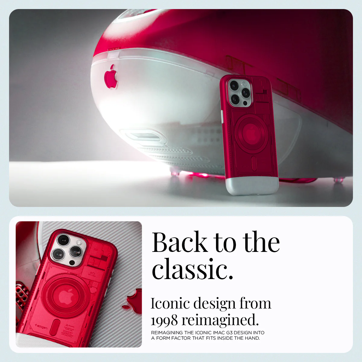 Product image 114