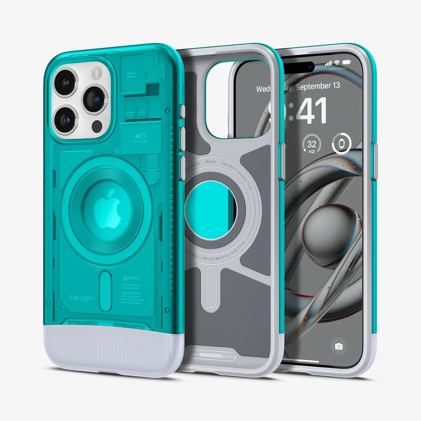 Product image 21
