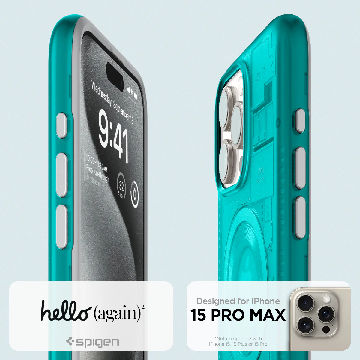 Product image 34