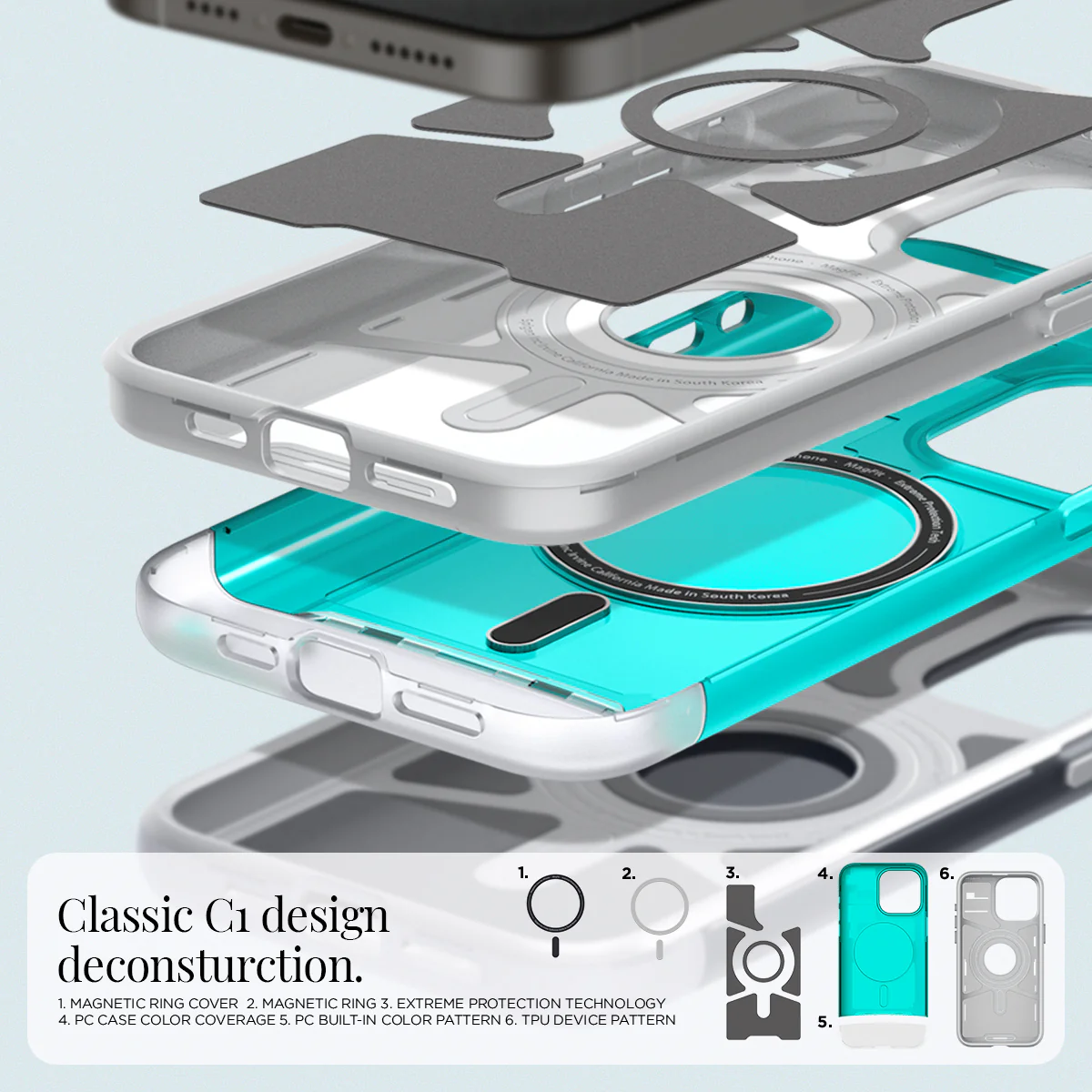 Product image 35