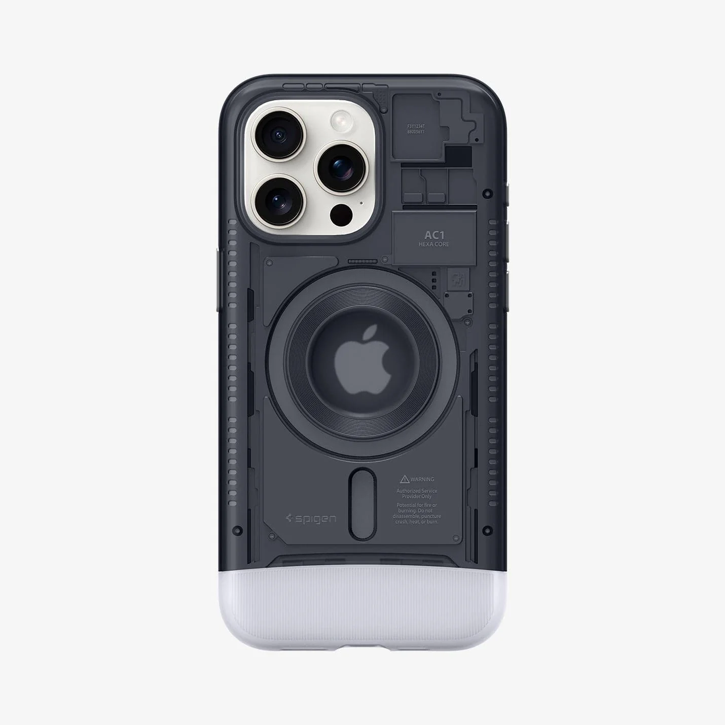 Product image 39