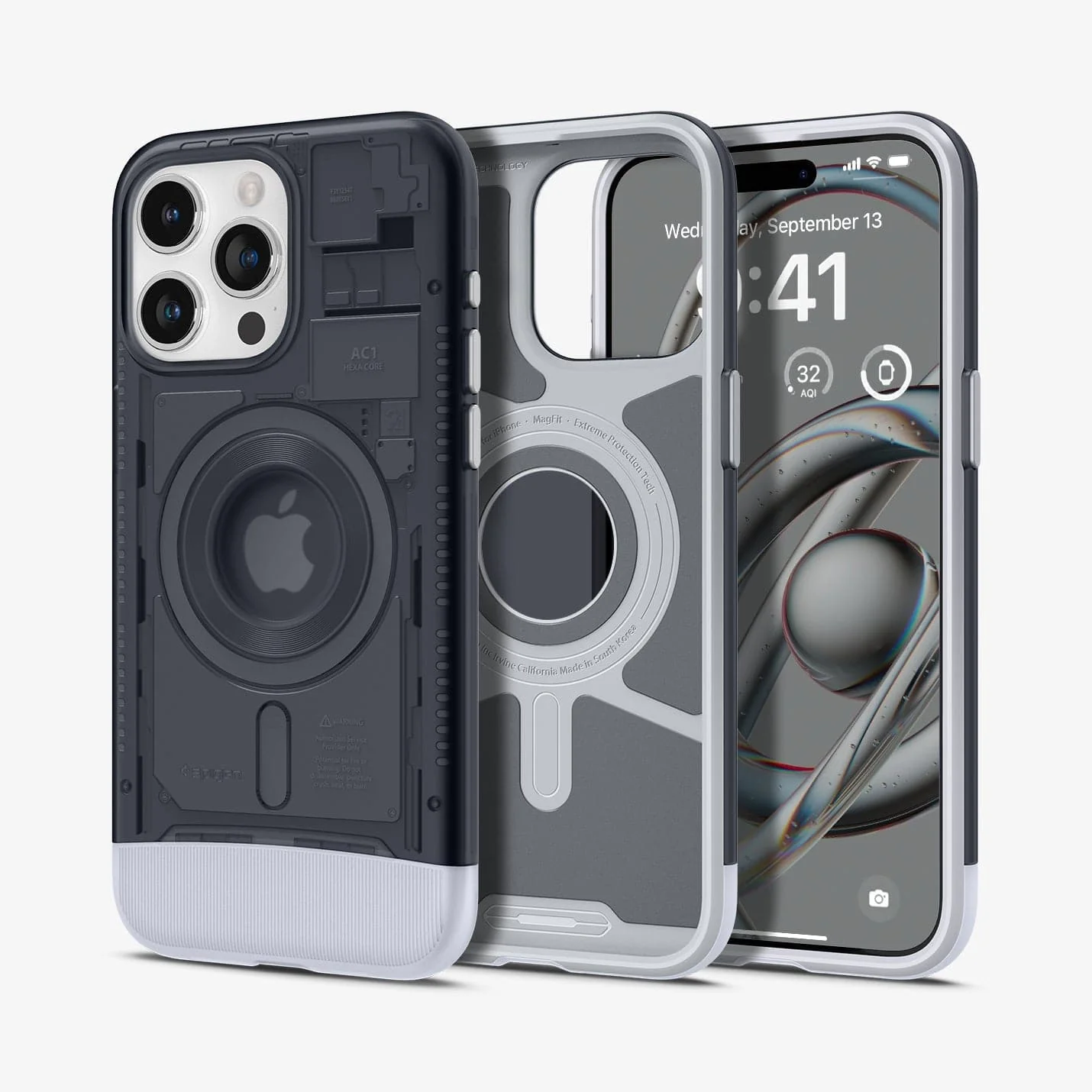 Product image 40