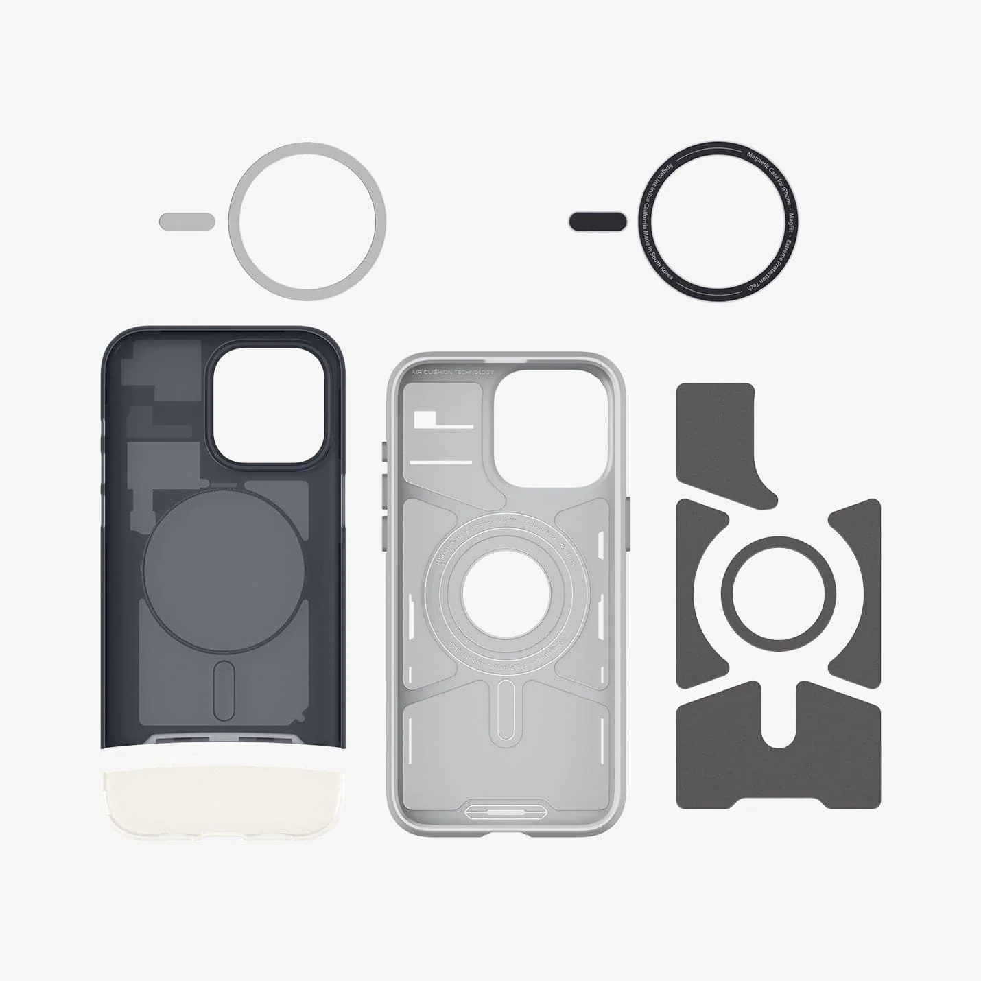 Product image 47