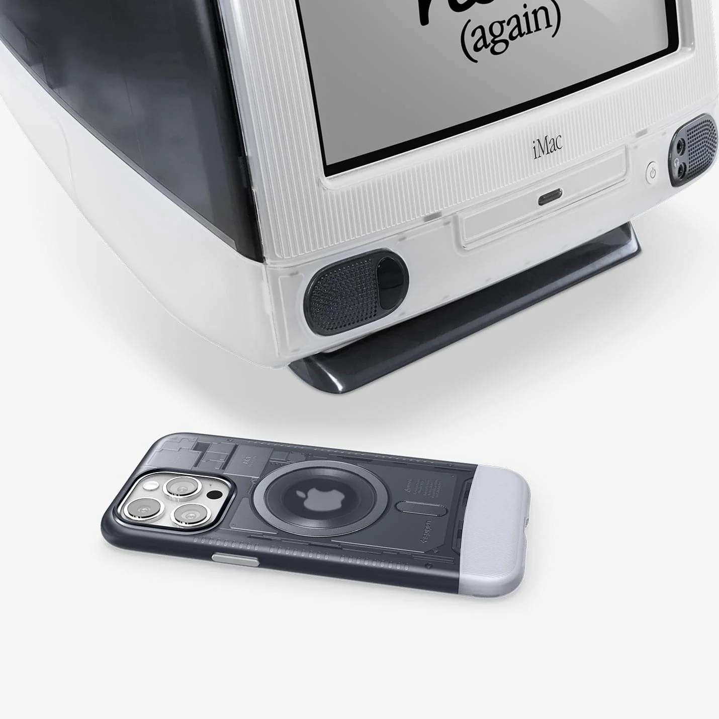 Product image 52