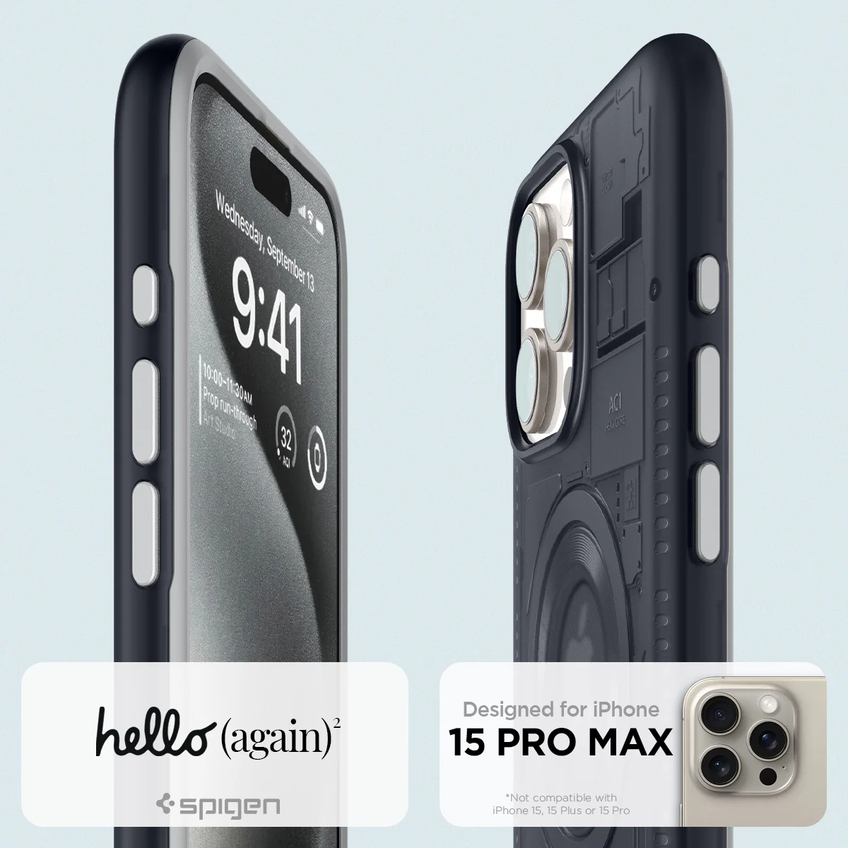 Product image 53