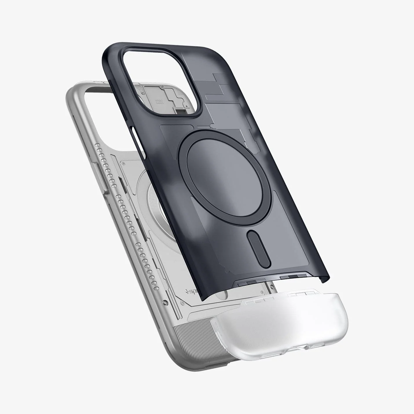 Product image 62