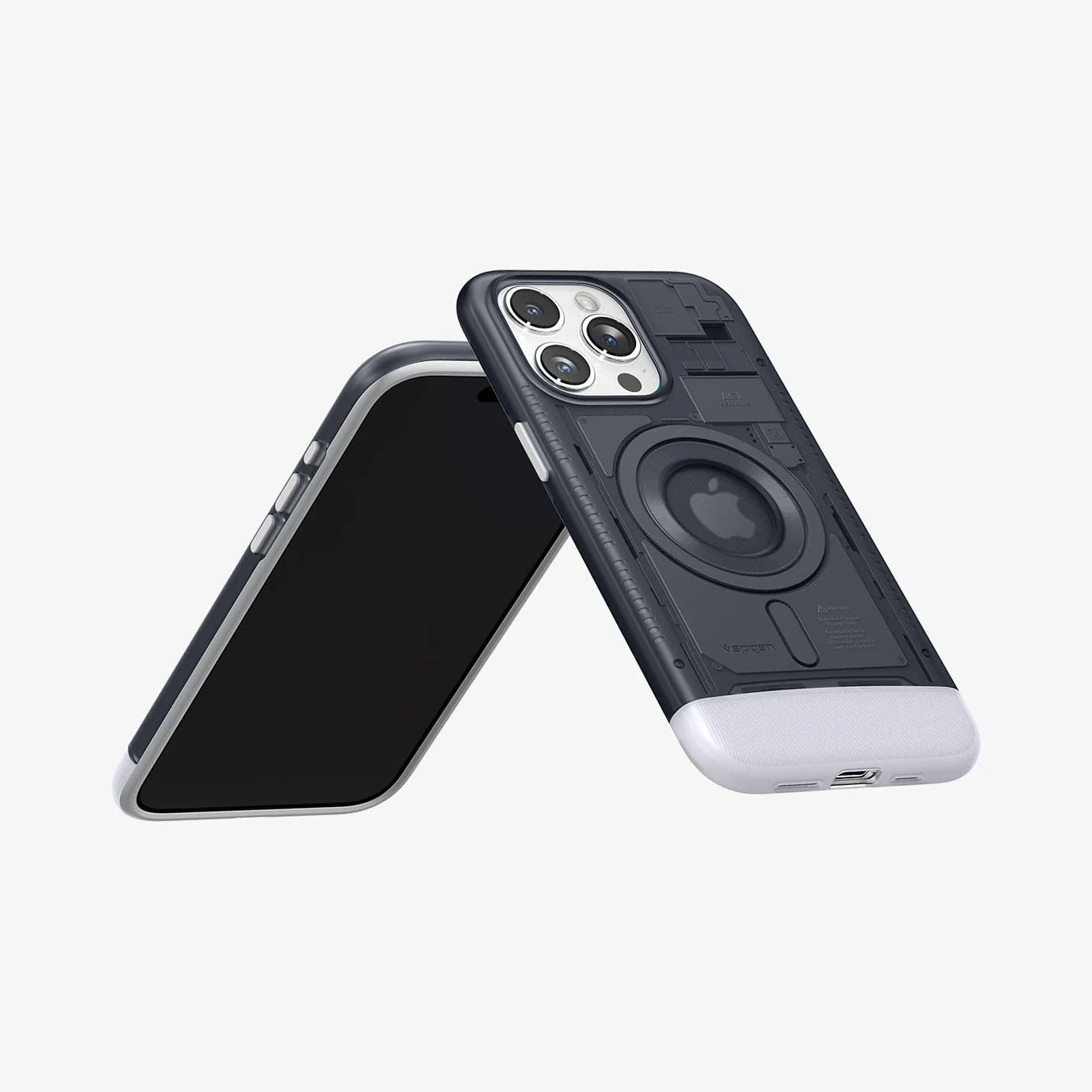 Product image 63