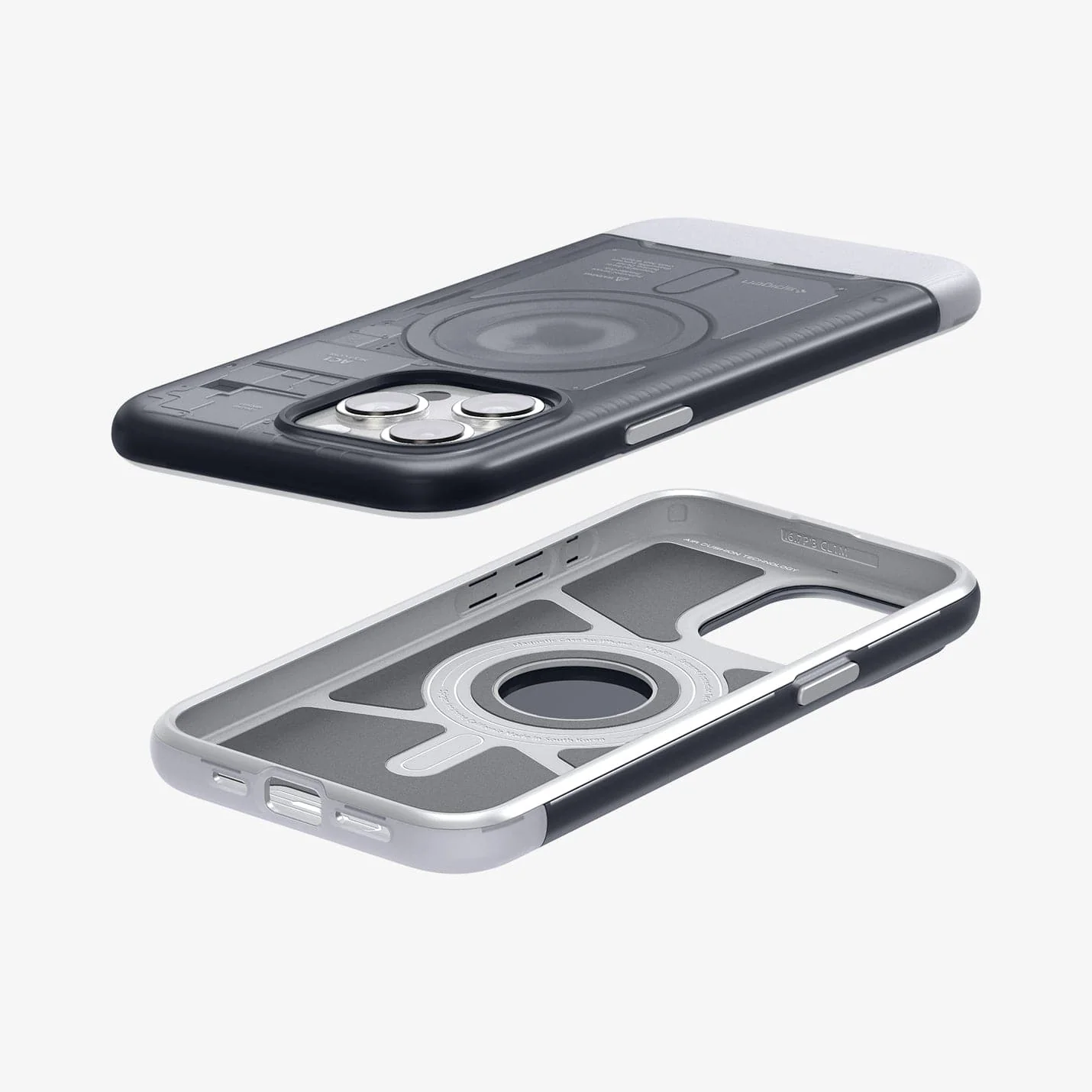Product image 65